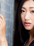 [DGC] January 2013 no.1065 tanmi danmitsu Japanese actress sexy pictures(10)